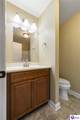 113 A Little Oak Court - Photo 16
