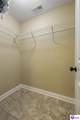 113 A Little Oak Court - Photo 17