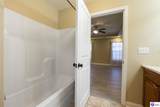 113 A Little Oak Court - Photo 18