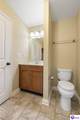 113 A Little Oak Court - Photo 19