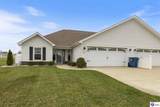 113 A Little Oak Court - Photo 2