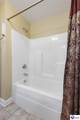 113 A Little Oak Court - Photo 20