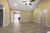 113 A Little Oak Court - Photo 21