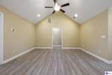 113 A Little Oak Court - Photo 22