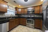 113 A Little Oak Court - Photo 23