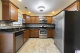 113 A Little Oak Court - Photo 25