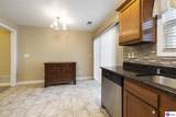 113 A Little Oak Court - Photo 26