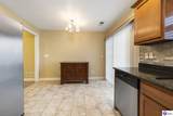 113 A Little Oak Court - Photo 27