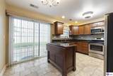 113 A Little Oak Court - Photo 28
