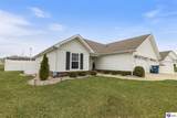 113 A Little Oak Court - Photo 4
