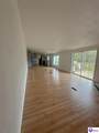 955 Viers Lane - Photo 11