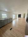 955 Viers Lane - Photo 13