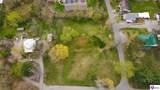 137 Coppock Street - Photo 1