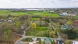 137 Coppock Street - Photo 2