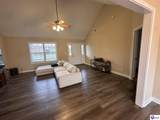 113 Victory Lake Drive - Photo 3