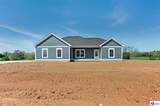 3595 Melrose Road - Photo 1