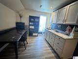 145 Emerald Lane - Photo 24