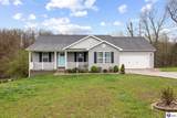 280 Nancy Drive - Photo 1