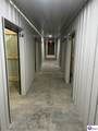 0 Eastport Road - Photo 5
