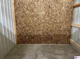 0 Eastport Road - Photo 6