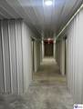 0 Eastport Road - Photo 7
