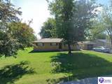 1307 Asbury Street - Photo 1