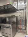 108 Sage Court - Photo 14