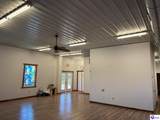 108 Sage Court - Photo 4