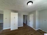 490 Blackjack Road - Photo 11