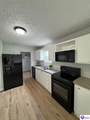 490 Blackjack Road - Photo 13