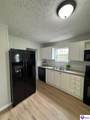 490 Blackjack Road - Photo 14