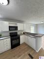 490 Blackjack Road - Photo 15