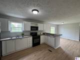 490 Blackjack Road - Photo 16