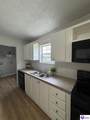 490 Blackjack Road - Photo 17