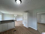 490 Blackjack Road - Photo 18