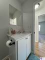 490 Blackjack Road - Photo 20