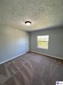 490 Blackjack Road - Photo 21