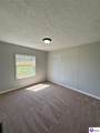 490 Blackjack Road - Photo 22