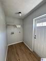 490 Blackjack Road - Photo 23