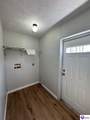 490 Blackjack Road - Photo 24