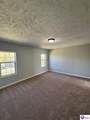 490 Blackjack Road - Photo 25