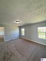 490 Blackjack Road - Photo 26
