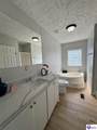 490 Blackjack Road - Photo 27