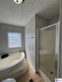 490 Blackjack Road - Photo 28