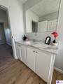490 Blackjack Road - Photo 29