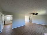 490 Blackjack Road - Photo 30