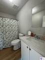 490 Blackjack Road - Photo 32