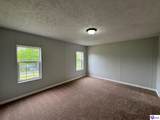 490 Blackjack Road - Photo 33