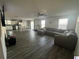 429 Nancy Drive - Photo 10