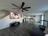 429 Nancy Drive - Photo 11